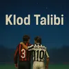 klod_talibi