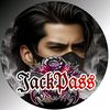 Jack'Pass