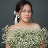 mina.ratonel.digw