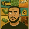 mehdi.bushi
