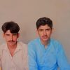 waseem.akhtar0087