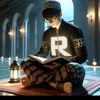 muhammad_rafaii0
