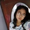 ismi77337