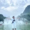 Đàn Ông Cũ🪨