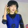 claudiacasallas62