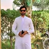 manzookhan12