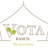 Vota Ranch