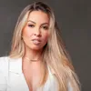 stefanie92fernandes
