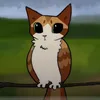 ilove_jandel2928