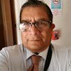 constantino.lopez22