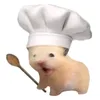elyzzskii