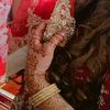 sana.ali4046