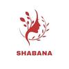 Shabana.uk