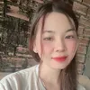 nguyen__tu_87