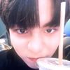 y_jongho_