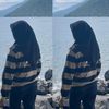 nur_sintia_12