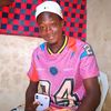 user8354581017138