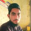 afzal.afridi86