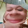 c..hiu2