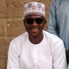 tijjaniibrahim78