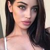 vaniemoon_