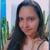 priscila.lima918