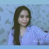 lyaaa799