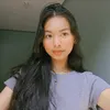 chocochoconutt