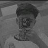 alimohd5663