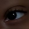just.._..lena