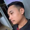 entris431