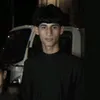 al___600