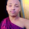 user2485411368532