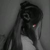 eva479633