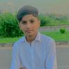 saadqureshi.86
