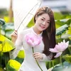 luongthi.myhien