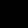 tamim.armouche
