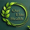 _ourelite.health.com