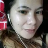 ilonggagirl136