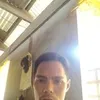 intong.rommantico