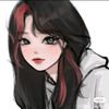 mon.lay8425