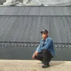 triu.vn.thm.thm