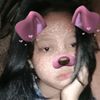 faizah_3054