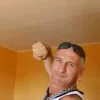 bel.ati0