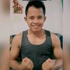 anam_nam240