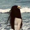tara_sinan25