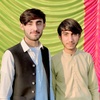 izzatkhan9978