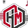 hoby.musik5