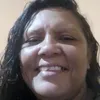 maria.jose30412