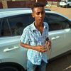 user1349873322316